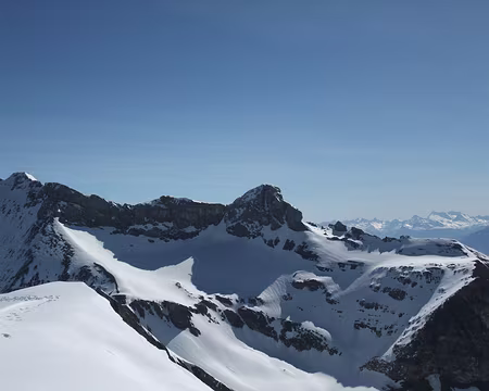 2015_0424Wildstrubel0039