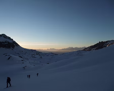 2015_0424Wildstrubel0052