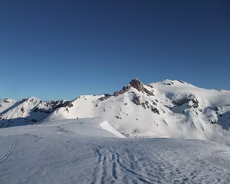 2015_0424Wildstrubel0053 vue sur le Wildhorn