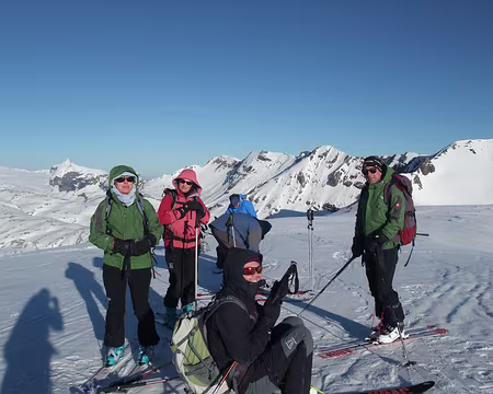 2015_0424Wildstrubel0062