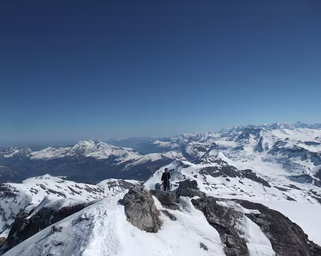 2015_0424Wildstrubel0069