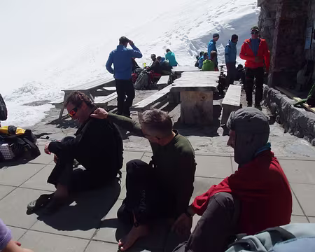 2015_0424Wildstrubel0082