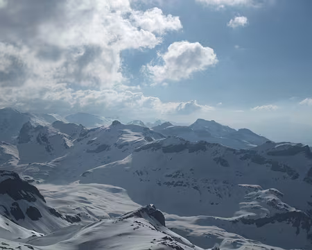 2015_0424Wildstrubel0088