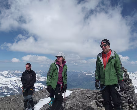 2015_0424Wildstrubel0100