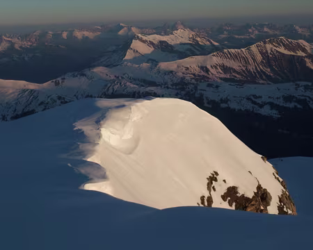 2015_0424Wildstrubel0103 au Wisshore