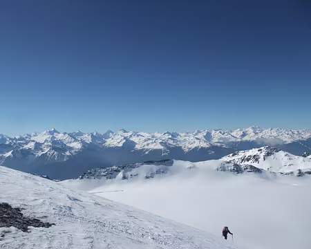 2015_0424Wildstrubel0113