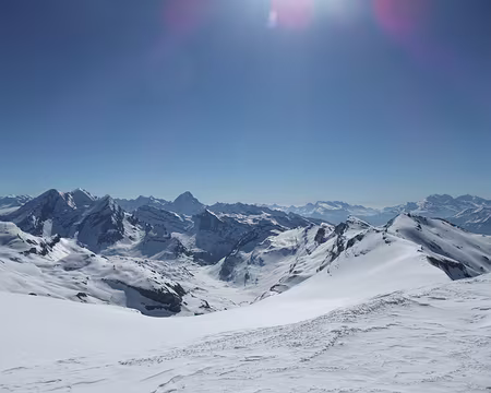 2015_0424Wildstrubel0117