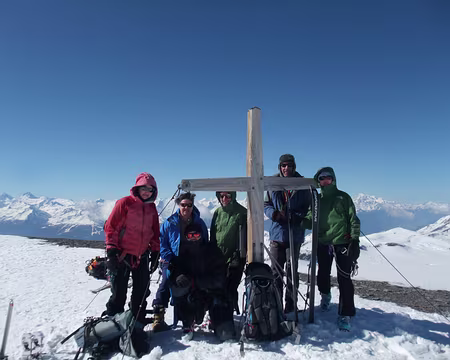 2015_0424Wildstrubel0120z2653