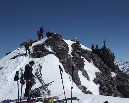 2015_0424Wildstrubel0132