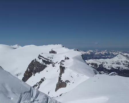 2015_0424Wildstrubel0133