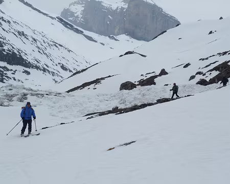 2015_0424Wildstrubel0144