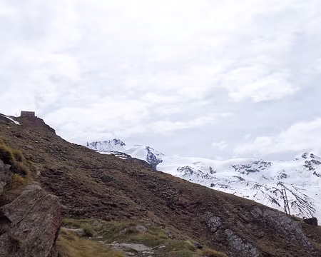 2015 05 08 - S116-140-LBO-006 Le refuge est en vue