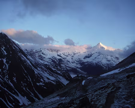 2015 05 08 - S116-240-INE-006 Eclaircie aprés un petit soupoudrage de fin de journée