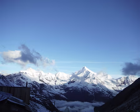 2015 05 08 - S116-250-INE-007 Derniers rayons