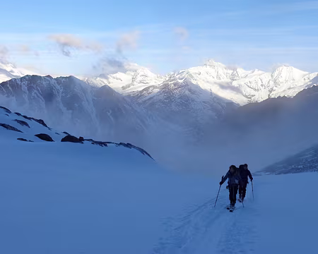 2015 05 09 - S116-140-LBO-012