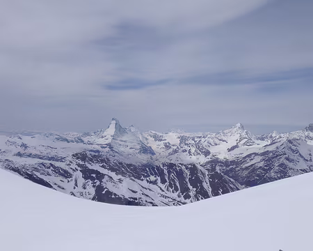 2015 05 09 - S116-190-LBO-017