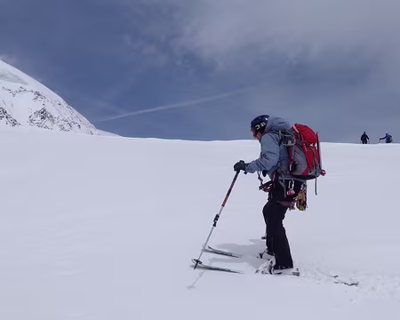 2015 05 09 - S116-200-LBO-018