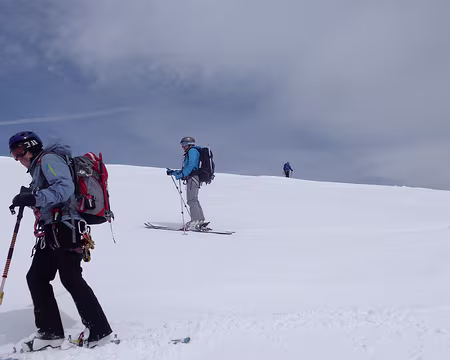 2015 05 09 - S116-210-LBO-019