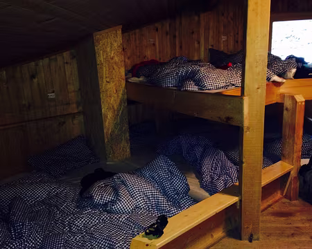 2015 05 09 - S116-260-SMU-001