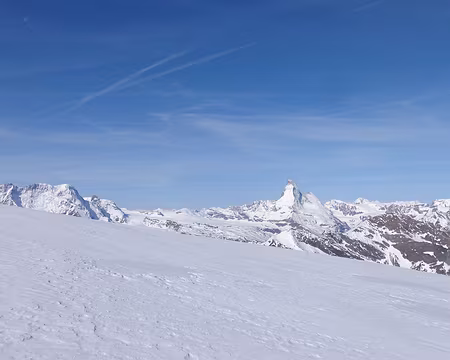 2015 05 10 - S116-150-LBO-030