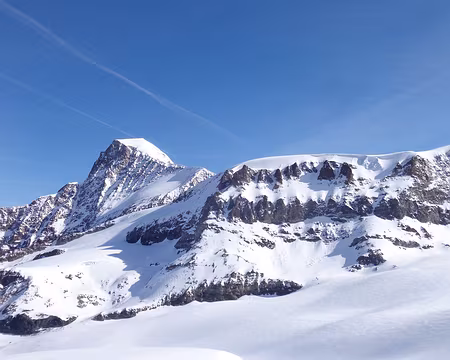 2015 05 10 - S116-160-LBO-031