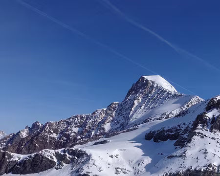 2015 05 10 - S116-170-LBO-032