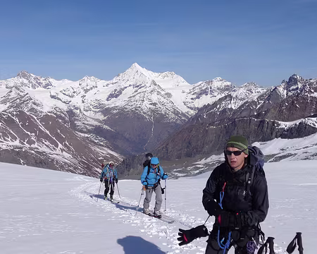 2015 05 10 - S116-180-LBO-033