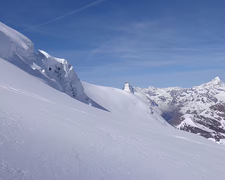 2015 05 10 - S116-210-LBO-036