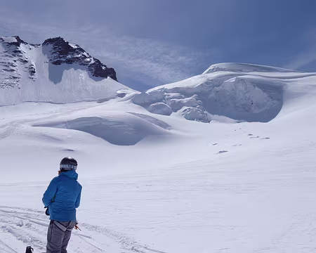 2015 05 10 - S116-320-LBO-047