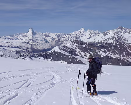 2015 05 10 - S116-330-LBO-048