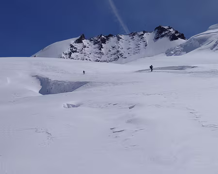 2015 05 10 - S116-350-LBO-050