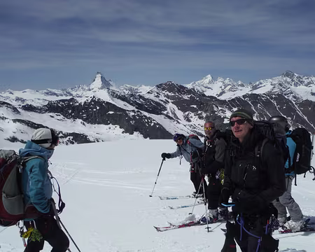 2015 05 10 - S116-430-INE-015