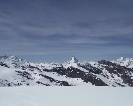 2015 05 10 - S116-440-INE-016