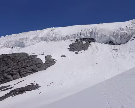 2015 05 10 - S116-487-LBO-056