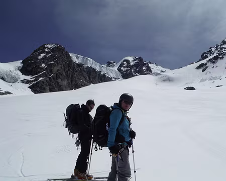 2015 05 10 - S116-490-INE-020