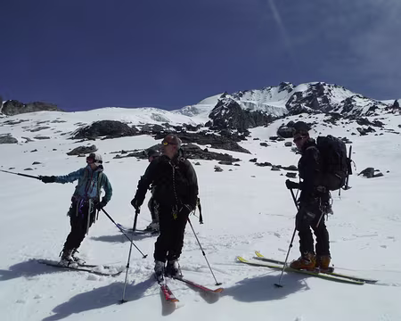 2015 05 10 - S116-500-INE-021