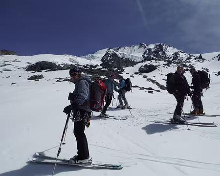 2015 05 10 - S116-510-INE-022