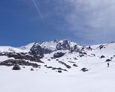 2015 05 10 - S116-520-LBO-057