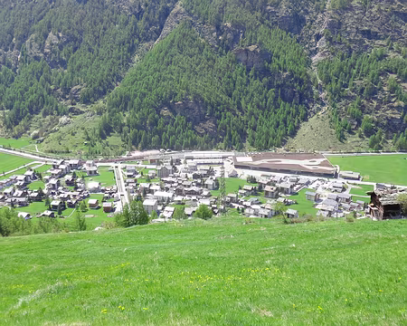 2015 05 10 - S116-590-LBO-059 Ici c'est le printemps