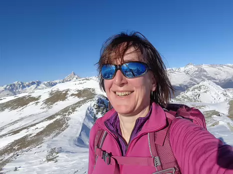 2015-12 Breithorn Spitzhorli