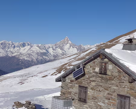 DSC01527 beau spot pour la pause déjeuner