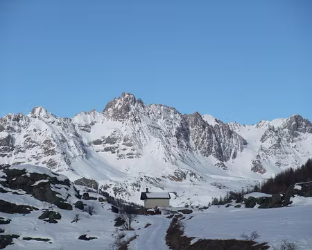 11-1er février 2016-Col du Raisinz2657
