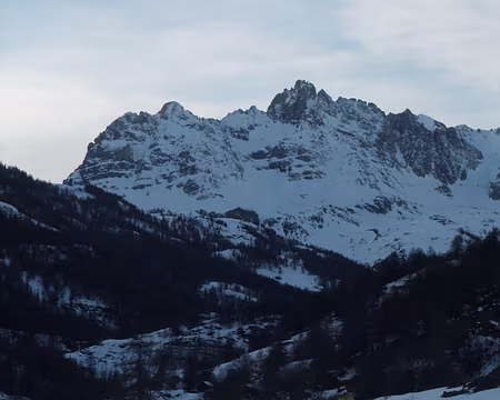 20-1er février 2016-Col du Raisin
