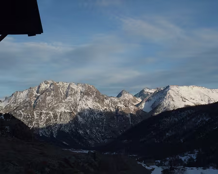 21-1er février 2016-Col du Raisin