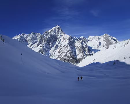 PXL013 Combe d'Arminaz