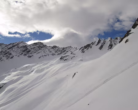 PXL018 au centre Refuge Frassati