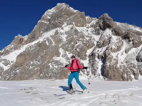 Yann détail de la sortie