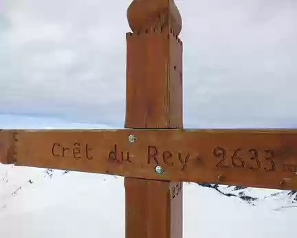 2016-01-24_20 Au sommet du Crêt du Rey