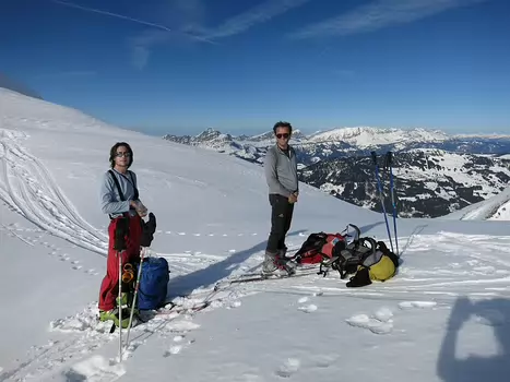 2016_01_26-GrandMont