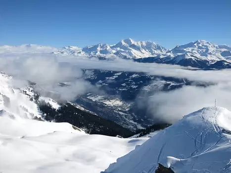 2016-01 Traversée du Beaufortain